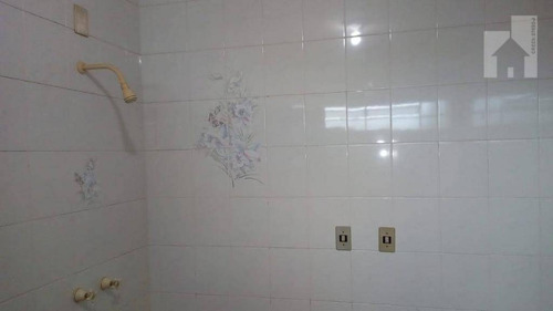 Imagem 3 de 12 de Casa Com 3 Dormitórios À Venda, 200 M² - Vila Marlene - Jundiaí/sp - Ca1244