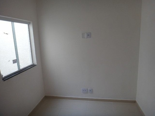 Imagem 13 de 18 de Sobrado Com 3 Dormitórios À Venda, 100 M² Por R$ 550.000,00 - Jardim Eliane - São Paulo/sp - So1335