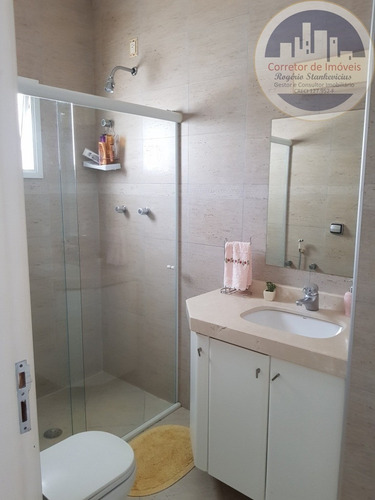 Imagem 25 de 30 de Excelente Casa No Bairro Esplanada Em Indaiatuba, 4 Suites, Todas Com Armarios Planejados, Sendo 1 Com Closet - Ca00077 - 69216353