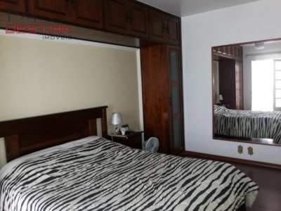 Imagem 11 de 15 de Ref.: 1062 - Casa Em Jundiaí Para Venda - V1062