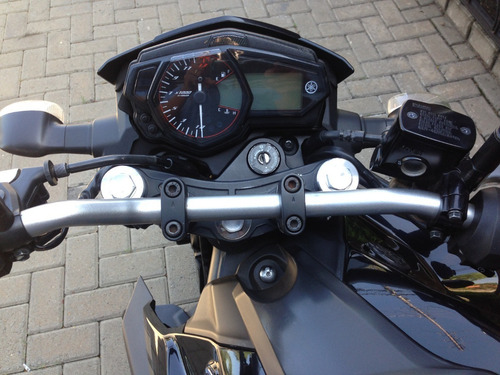 Imagem 13 de 14 de Yamaha Mt 03 Abs 2019
