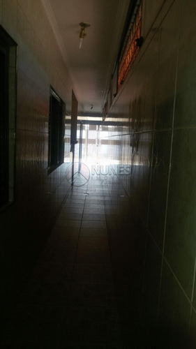 Imagem 3 de 10 de Casas - Ref: V761441