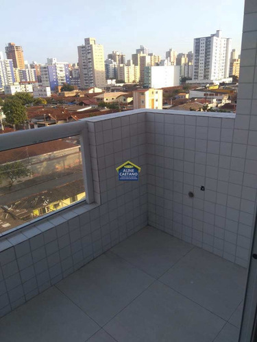 Imagem 20 de 30 de 1 Dorm, Aviação, R$ 250 Mil Novo - Vmgt04612