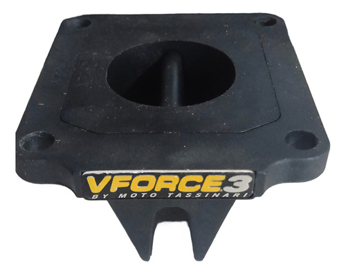 Vforce 4r Ktm 85 03/24 Husq/gasgas/ktm (Usado)