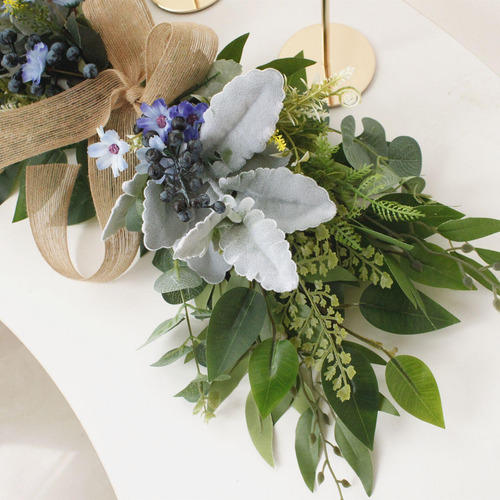 Arco De Casamento Flores