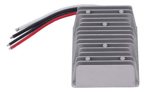 Regulador Convertidor De Potencia 48v A 24v Dc 35v A 60v Dc