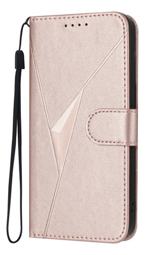 Funda Resistente A Arañazos Para Xiaomi Mi 11/11 Pro/11 Lite