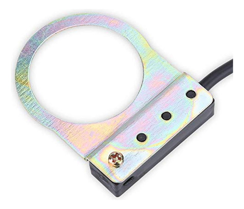 Sensor De Asistencia De Pedal Para Bicicleta Eléctrica
