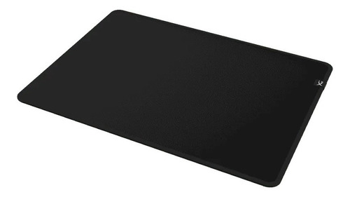 Mousepad Gamer Hyperx Pulsefire L - 400mm X 450mm X 4mm