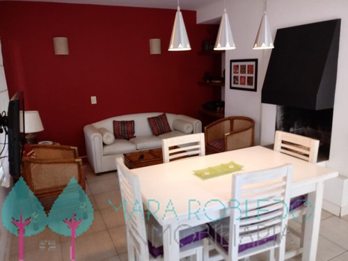 Vendo En Casa Pinamar Zorzal 300