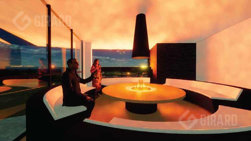 Imagen 20 de 30 de Desarrollo Inmobiliario Developer Aqua , Venta De Lotes, Sector Arroyo