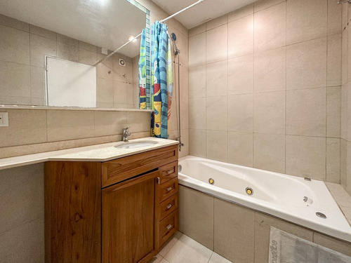 Imagen 11 de 23 de Ph Con Patio Y Parrilla En Venta - Caballito