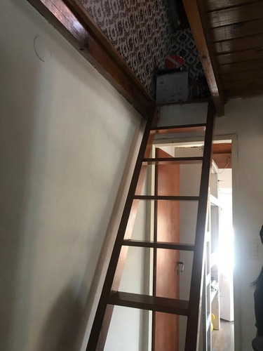 Casa Duplex En Venta 3 Ambientes Morón Sur