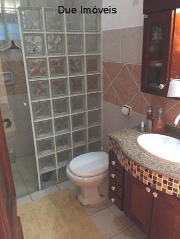 Linda Chácara Em Itupeva Que Aceita Permuta Em Indaiatuba - Ch00147 - 34856335