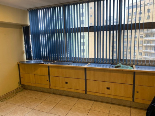 Imagem 5 de 14 de Sala Centro Sao Paulo Sp Brasil - 3619