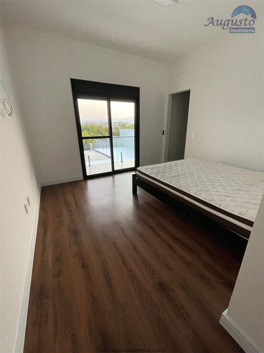 Imagem 24 de 29 de Casas Em Condomínio À Venda Em Bom Jesus Dos Perdões/sp - Compre O Seu Casas Em Condomínio Aqui! - 1496303