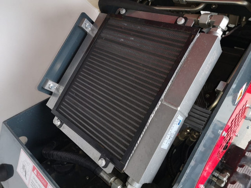2024 Minicargador Sdlool Sl360 Nuevo