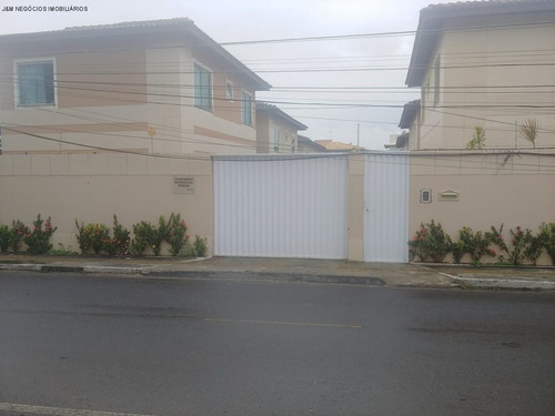 Casa - Ca00195 - 69338202