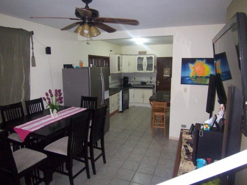 Imagem 12 de 29 de Casa 5 Quartos Sendo 2 Suítes, 5 Vagas De Garagem No Brejatuba Em Guaratuba/pr - Imobiliária África - Ca0113 - 4710282