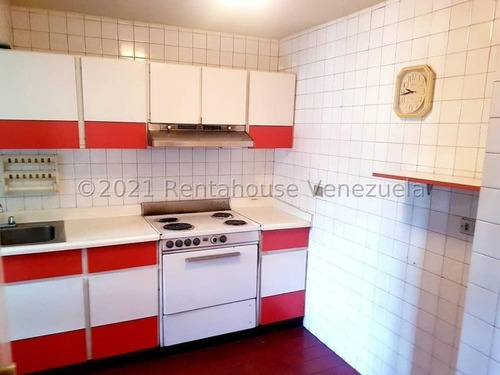 Imagen 3 de 19 de Los Chorros Cod Mls# 22-1981 Liz Mendez Telf 0412-0984534