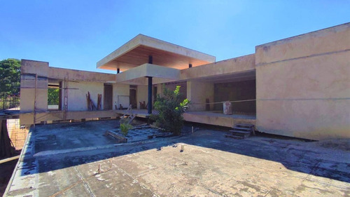 Imagen 1 de 15 de 133827 Casa Obra Gris En Venta. Urb. Guaparo - Carmen María González 0412.4359728