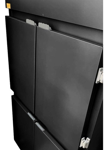 Frilux RF-064P Câmara Geladeira Frigorífico Mini Camara Industrial Geladeira Frigorifica 700 L Frilux