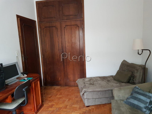 Casa À Venda Em Parque Industrial - Ca019571