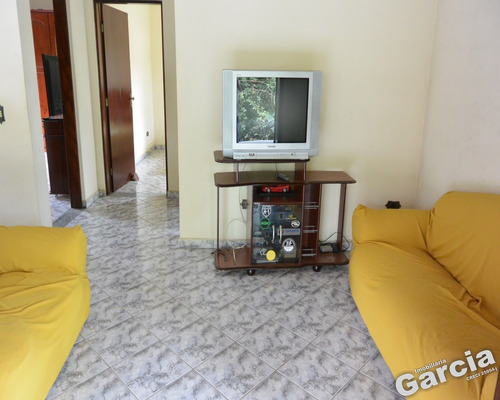 Chácara A Venda Em Ana Dias - 4770 - 34946125