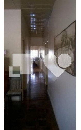 Casa-porto Alegre-partenon | Ref.: 28-im415855 - 28-im415855