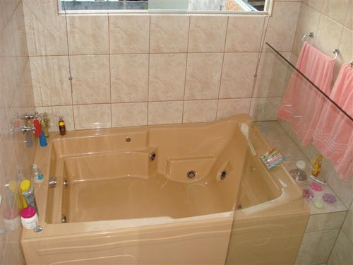 Imagem 10 de 18 de Chácaras Em Condomínio À Venda Em Atibaia/sp - Compre O Seu Chácaras Em Condomínio Aqui! - 1249815