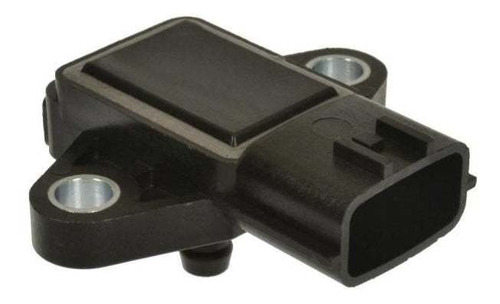 Sensor Map Nissan Maxima 2002-2003