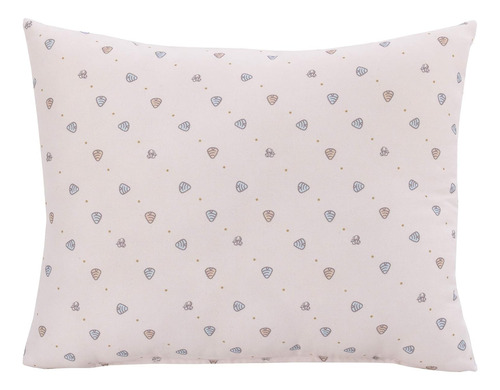 Disney Winnie The Pooh Almohada Decorativa De Recuerdo - Alm