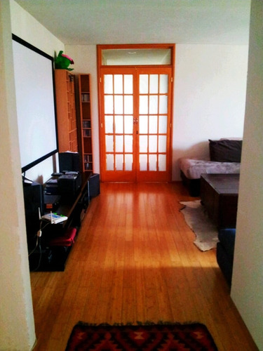 Vendo Departamento 255m2 En La Moraleja Col. Bosque Real Country Club, Huixquilucan, Edomex