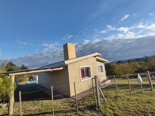 Venta De Casa En Villa Giardino