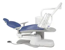 Comprar Tapizado De Sillón Odontológico Ret Env S\u002Fca Cap Fed