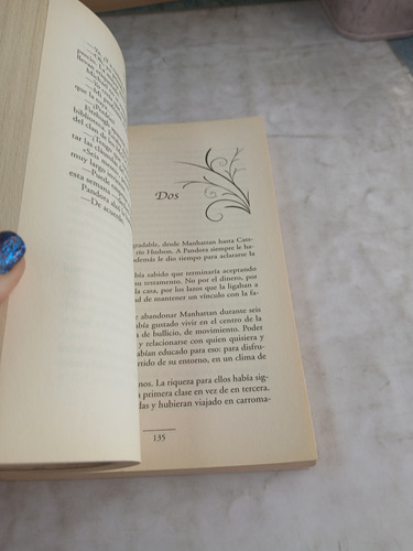 El Mejor Error De Su Vida Nora Roberts (Usado)
