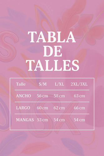 Campera Yd Mujer Piel Sintética Ultra Liviana