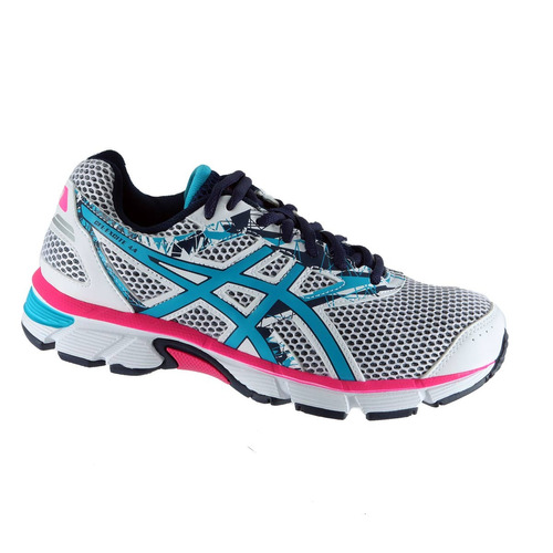 asics t070a