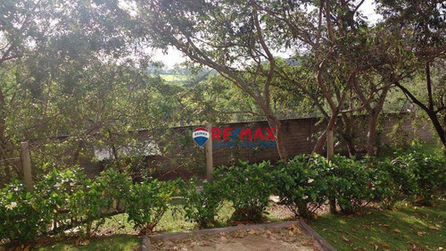 Imagem 16 de 23 de Terreno À Venda, 621 M² Por R$ 350.000,00 - Chácara Santa Margarida - Campinas/sp - Te0933