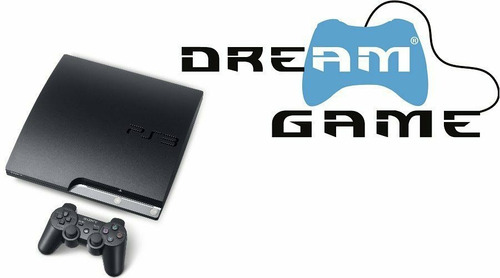 Chip Cfw Ps3 Slim Y Fat 4.85 +12 Juegos Tienda FĂsica