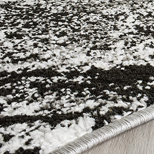 Safavieh Adirondack Collection 3' Redondo Plata/multi C1k5g