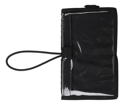 Imagen 3 de 10 de Submersible Submarino Escritura Pad Diving Notebook Notebook