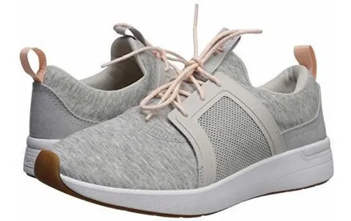 Keds studio flair cheap