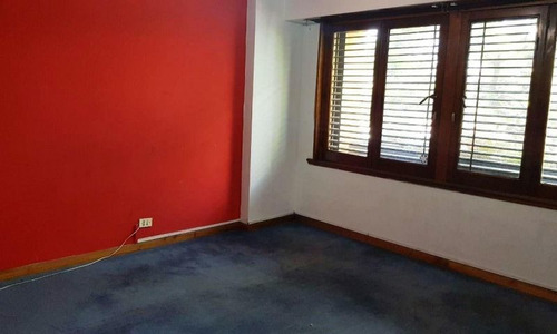 Lote | Panamericana 1650