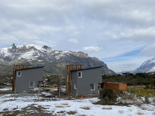 Imagen 2 de 13 de Ph - Lomas Del Cauquen