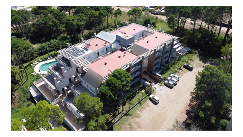 Imagen 11 de 11 de Depto En Condominio