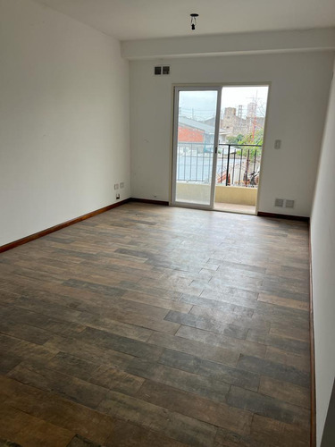 Departamento A Estrenar En Malvinas Argentinas
