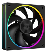 Comprar Cooler Fan Id-cooling Af-127-argb-k Leds Argb Pwm + Splitter