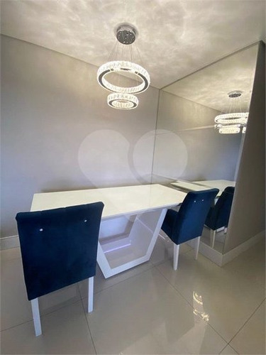 Excelente Oportunidade - 373-im572320