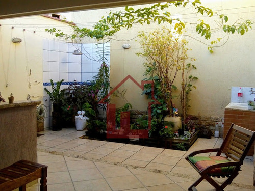 Imagem 17 de 21 de Casa À Venda No Bairro Vila Rica - Tiradentes - Volta Redonda/rj - C1535